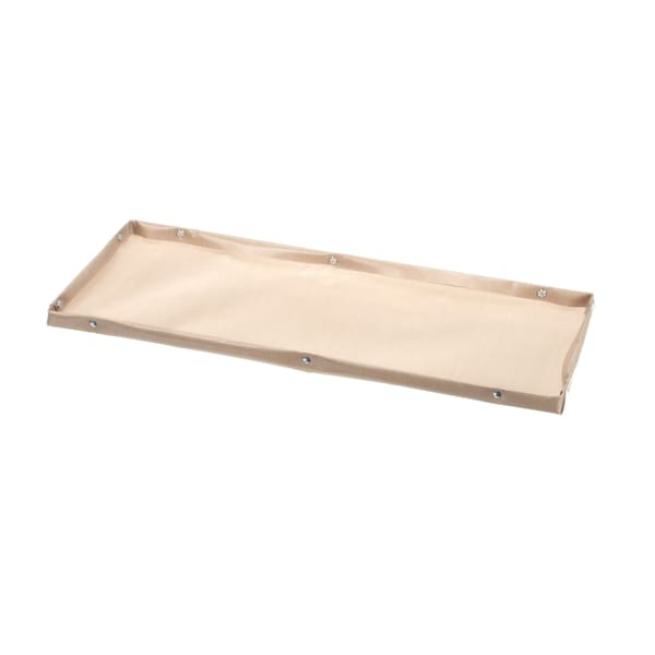 Ptfe Cover